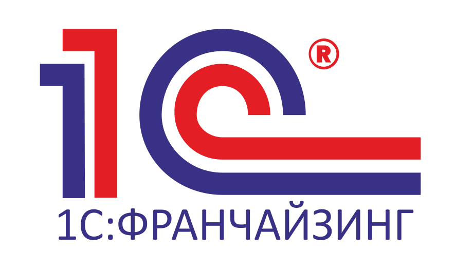 1c_fran